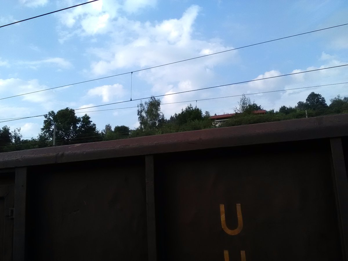 Skalité