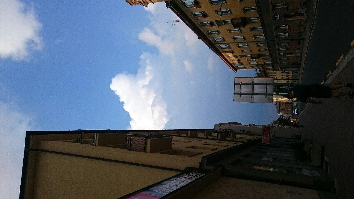 Opava