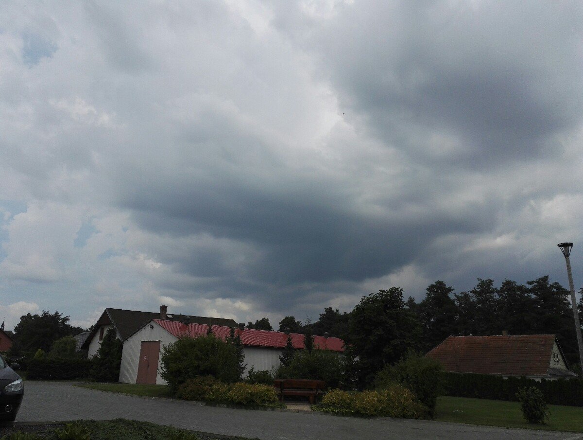Lanškroun