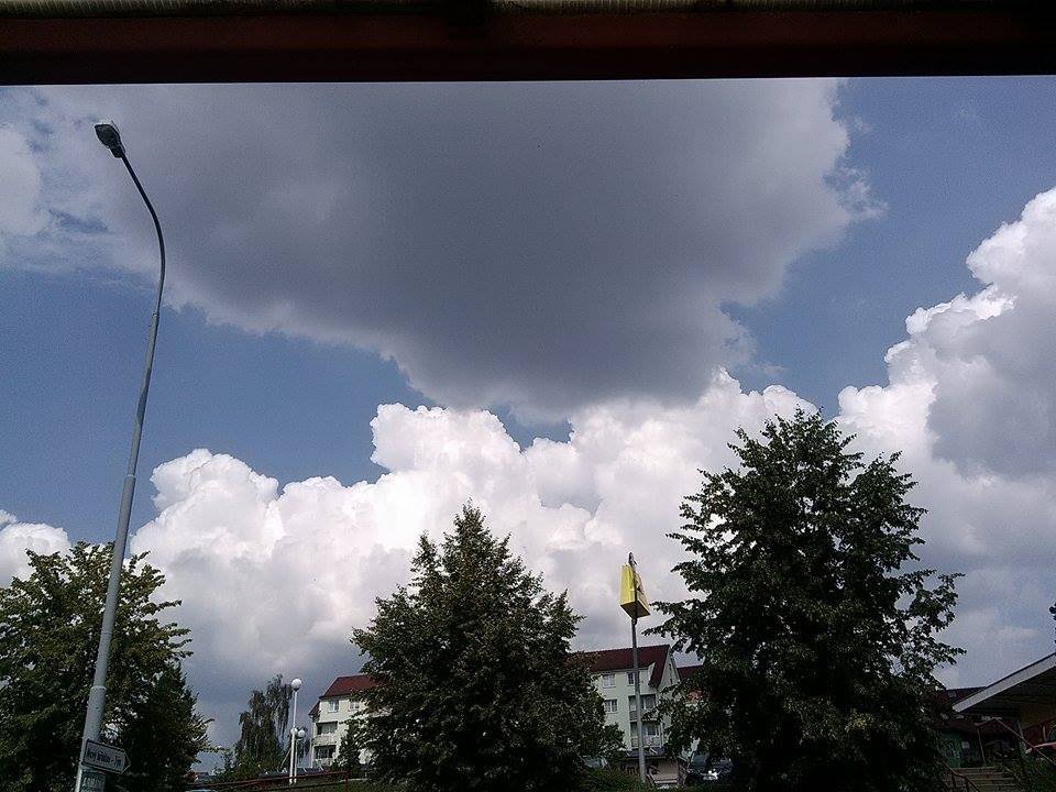 Třebíč-Týn