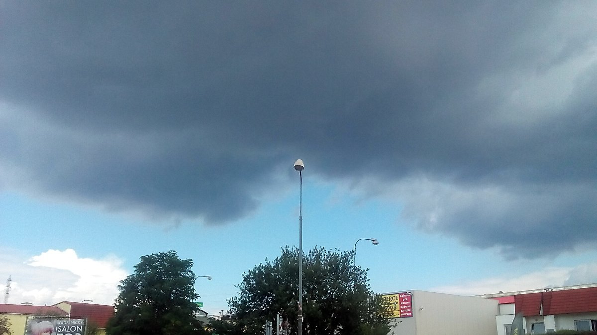 Třebíč-Týn