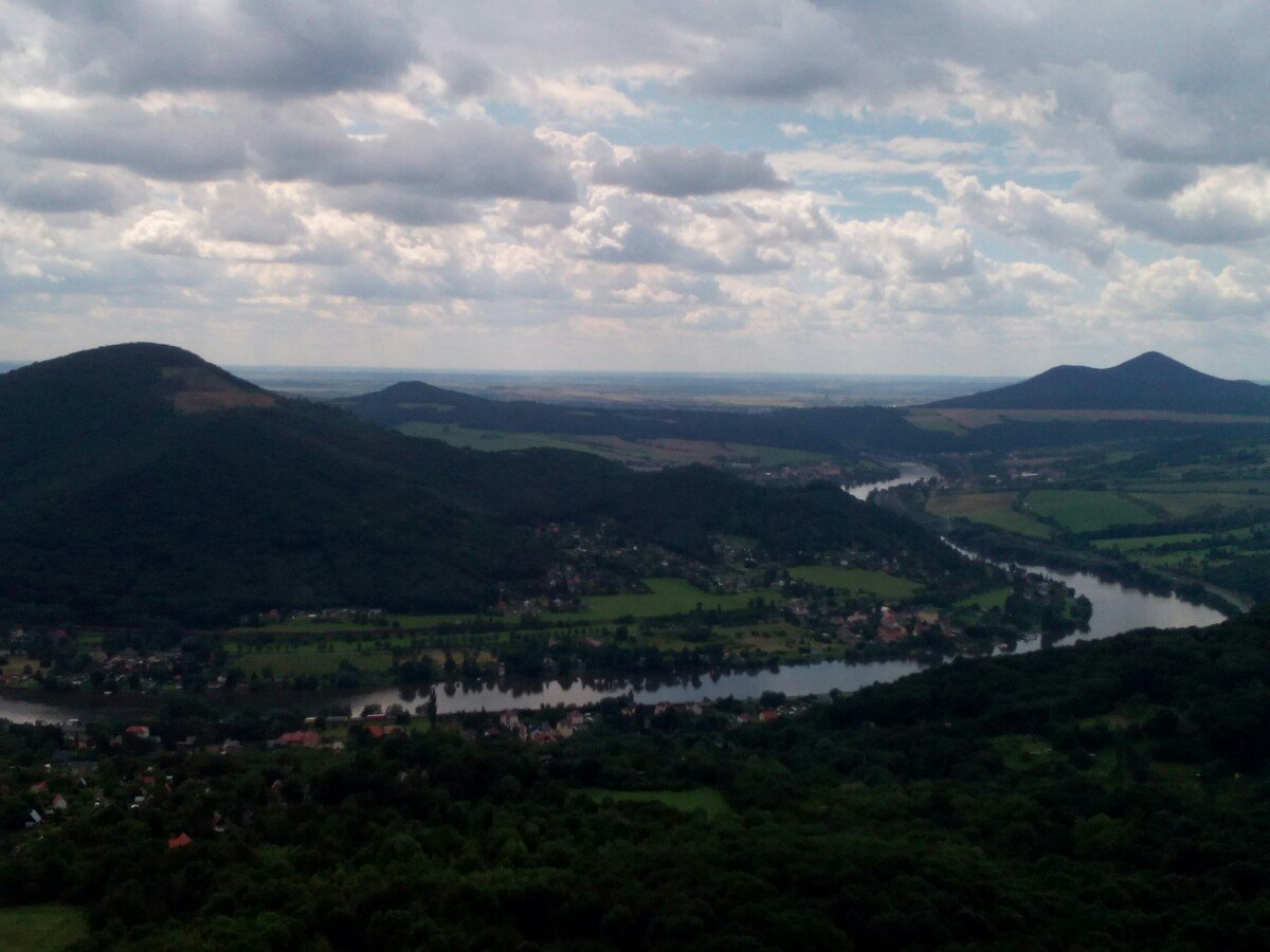 Moravany