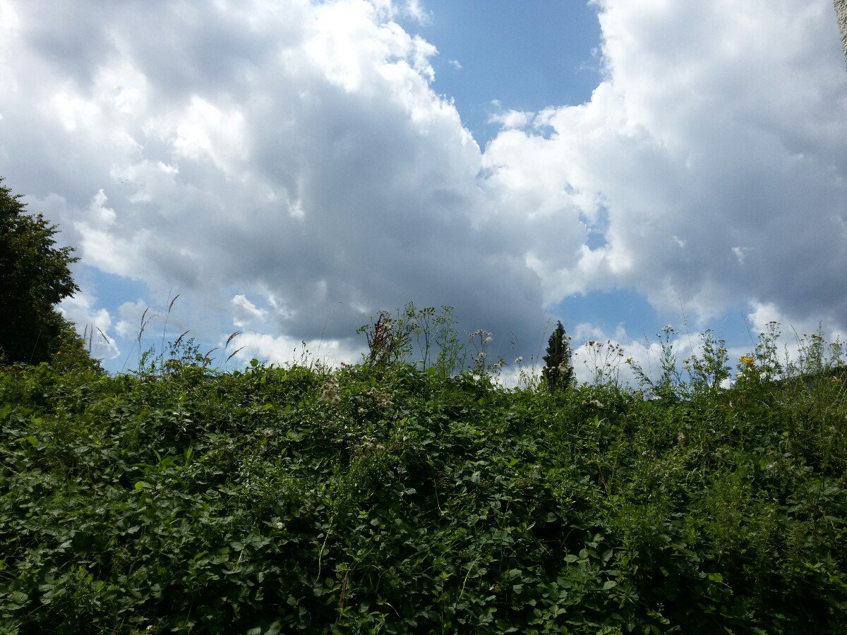 Valašské Klobouky