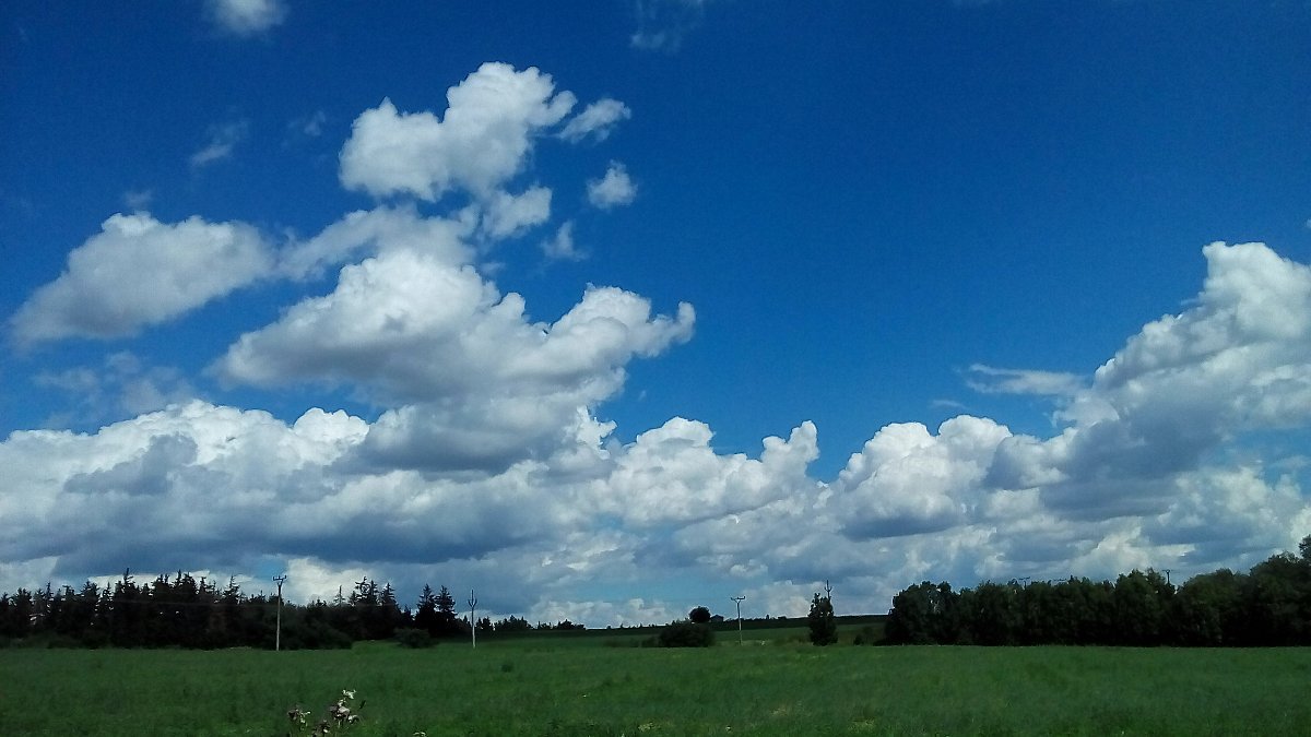 Třebíč-Týn