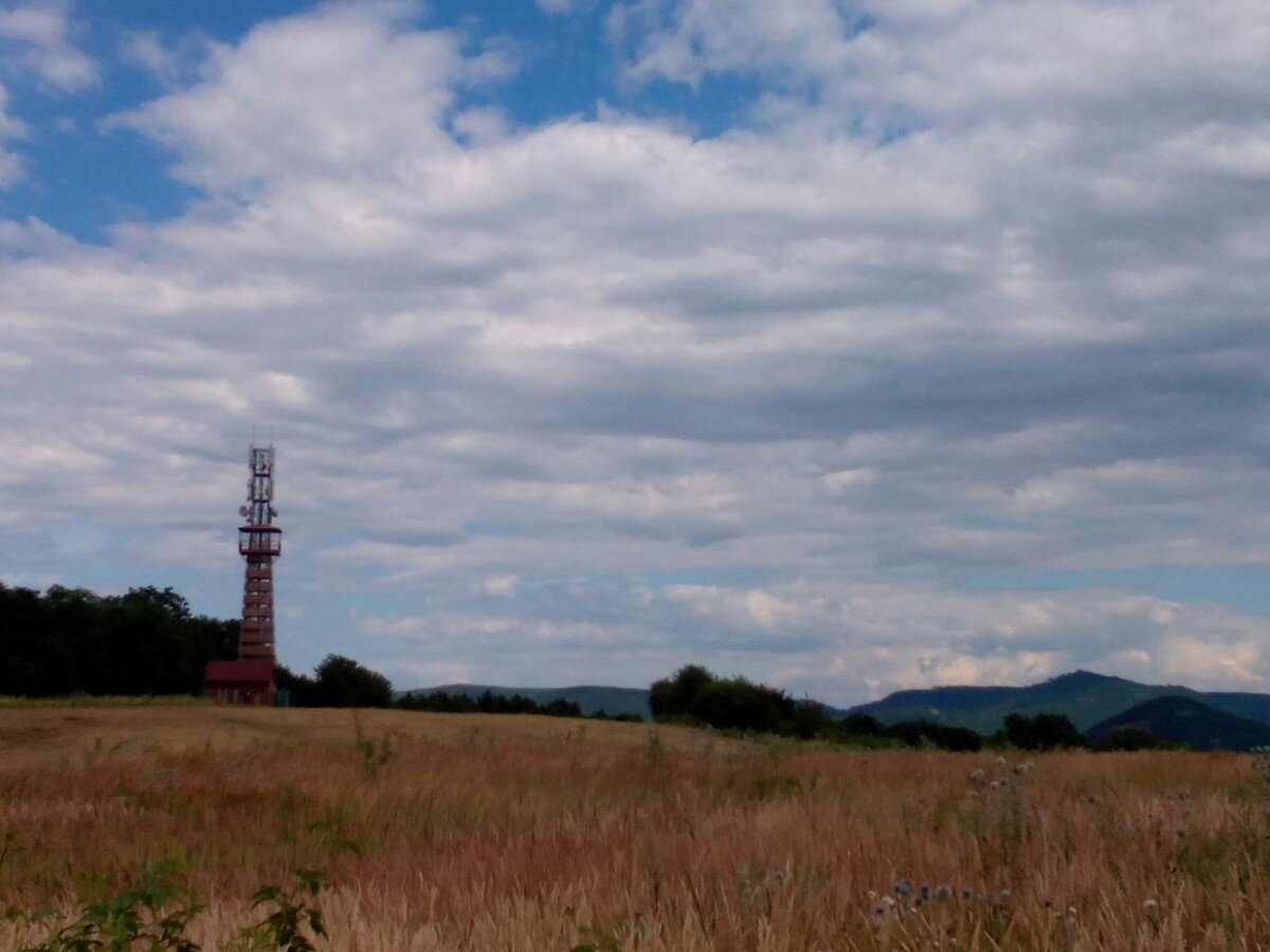 Řehlovice