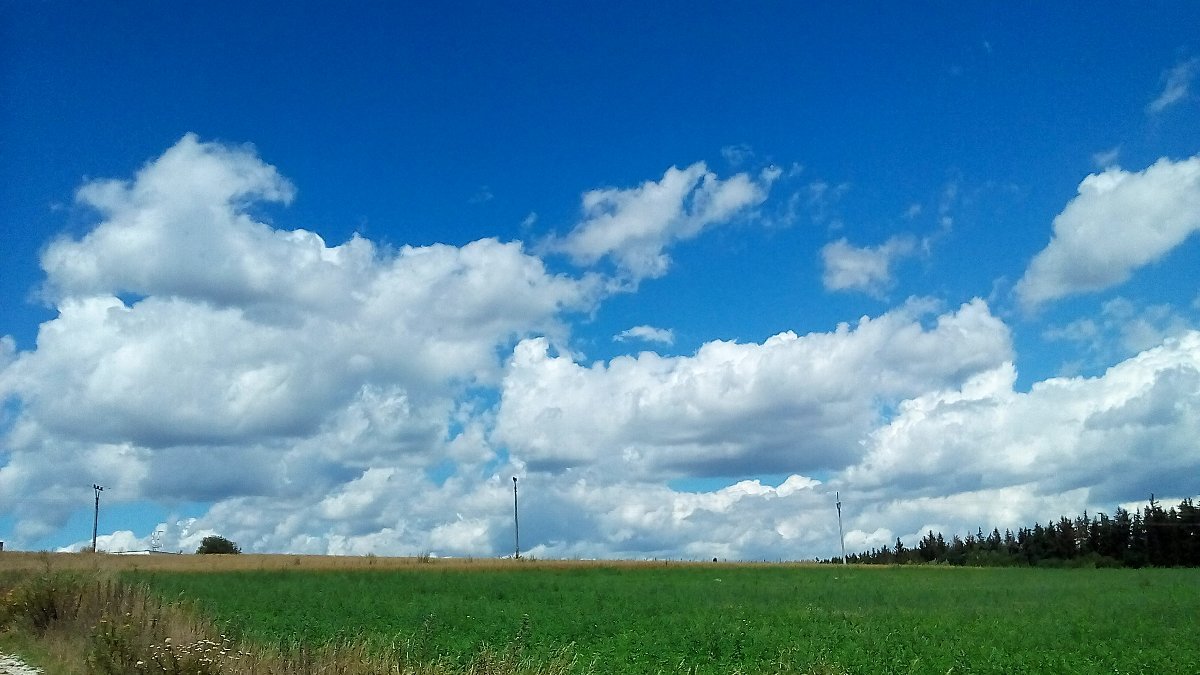 Třebíč-Týn