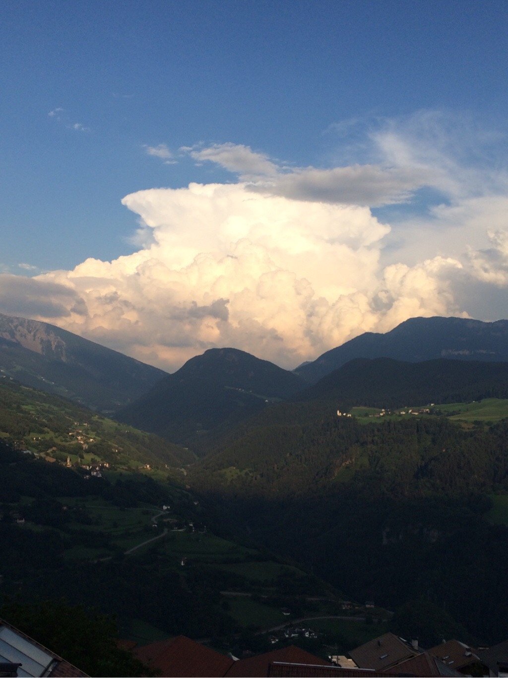 Barbiano