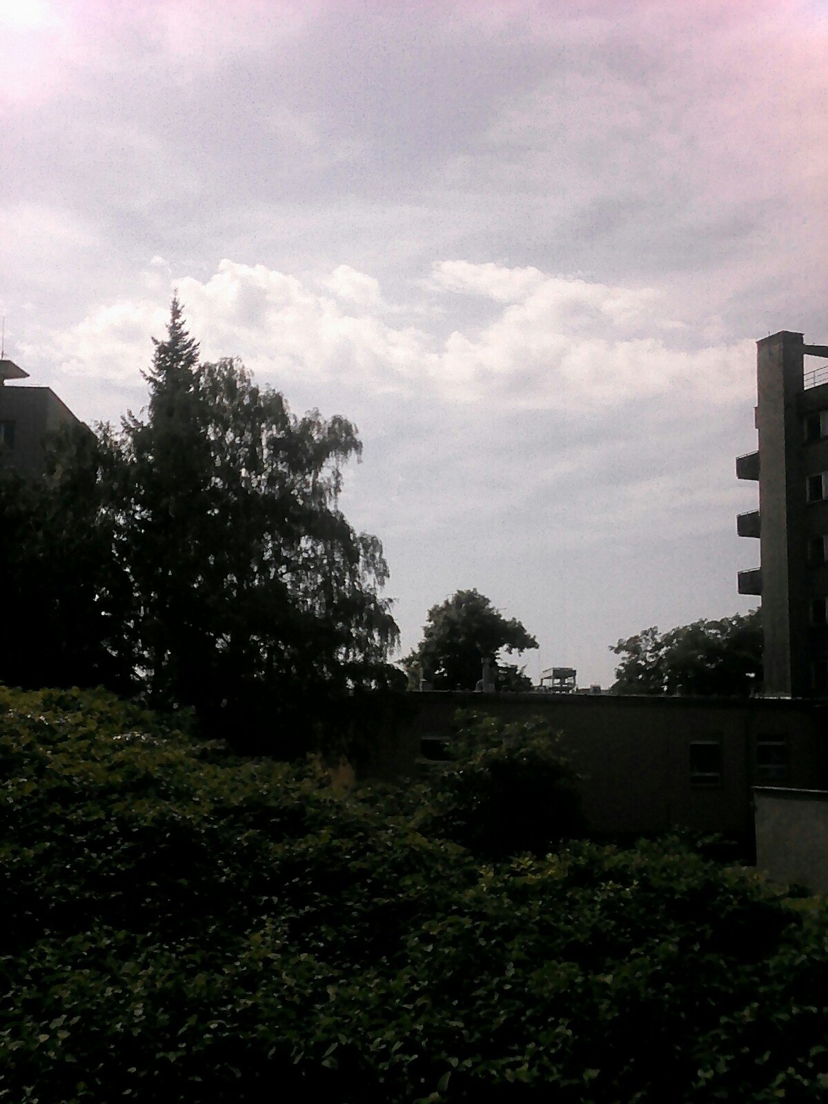 Přerov
