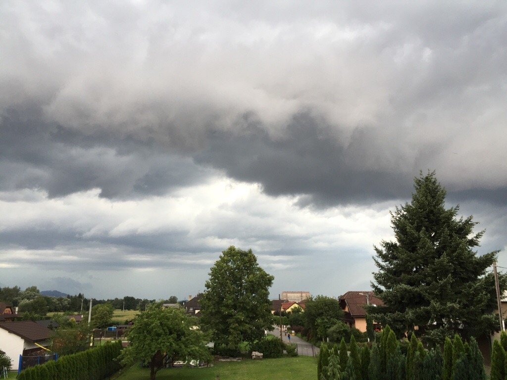 Dobrá
