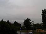 Jičín
