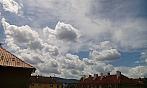 Varnsdorf