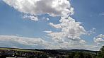 Tachov