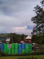 Skalité