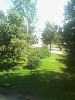 Havířov