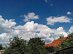 Hostákov
