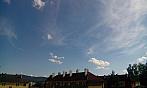 Varnsdorf