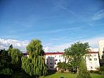 Mariánské Lázně
