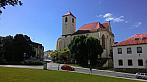 Boskovice
