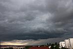 Plzeň