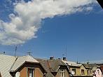 Hořice - Libonice