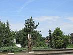 Neratovice