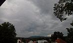 Šluknov