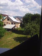 Hvozdnica