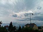 Holešov
