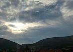 Třemošnice