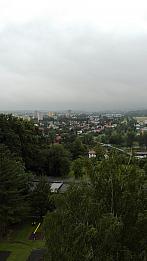 Frýdek-Místek