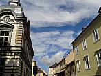 Jičín