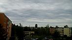 Krnov