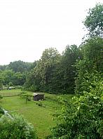 Těrlicko