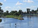 Neratovice