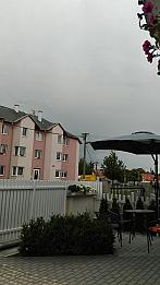 Dobřany