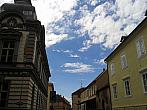 Jičín