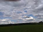 Zajíčkov