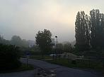 Jičín