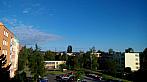 Krnov