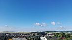 Tachov