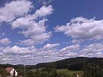Zajíčkov