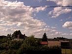 Sečská přehrada-Hoješín