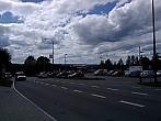 Borovina