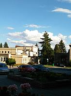 Těrlicko