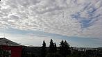 Tachov