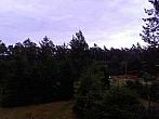 Běleč nad Orlicí
