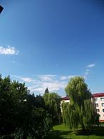 Mariánské Lázně