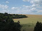Plumlov