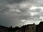 Hořice - Libonice