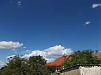 Hostákov